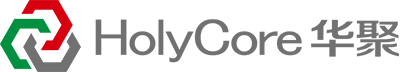 Hangzhou HolyCore Co Ábhair Ilchodach, Ltd Hangzhou HolyCore Co Ábhair Ilchodach, Ltd