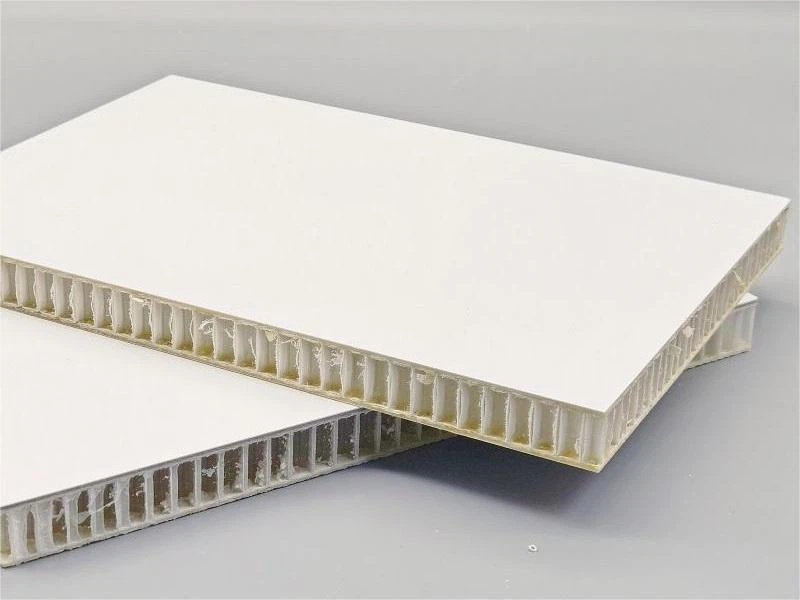 pp honeycomb panel picture pp honeycomb panel picture
